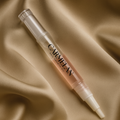 Carmelan Nail Growth Oil